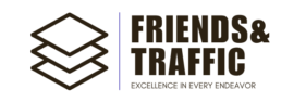 friendsandtraffic.com